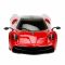 Кола с дистанционно, Suncon, Pagani Huayra Coupe, 1:24, Червена
