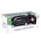 Кола с дистанционно, Suncon, Lexus LX570u 2015, 1:24, Черна