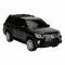 Кола с дистанционно, Suncon, Lexus LX570u 2015, 1:24, Черна