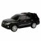 Кола с дистанционно, Suncon, Lexus LX570u 2015, 1:24, Черна