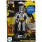 Гъвкава фигурка, Batman, 14 см