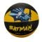 Баскетболна топка, Rising Sports, Batman, № 5