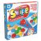 Настолна игра, Smile Games, Speedy Swipe
