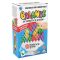Забавна игра на баланс, Smile Games, Balance