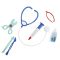 Комплект за игра, Junior Doc, Doctor's Kit