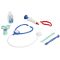 Комплект за игра, Junior Doc, Doctor's Kit