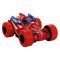 Кола с въртене на 360 градуса, Maxx Wheels, Stunt Car