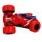 Кола с въртене на 360 градуса, Maxx Wheels, Stunt Car