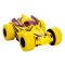 Кола с въртене на 360 градуса, Maxx Wheels, Stunt Car