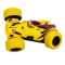 Кола с въртене на 360 градуса, Maxx Wheels, Stunt Car
