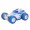Кола с въртене на 360 градуса, Maxx Wheels, Stunt Car
