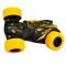Кола с въртене на 360 градуса, Maxx Wheels, Stunt Car