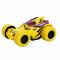 Кола с въртене на 360 градуса, Maxx Wheels, Stunt Car