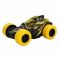 Кола с въртене на 360 градуса, Maxx Wheels, Stunt Car