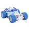 Кола с въртене на 360 градуса, Maxx Wheels, Stunt Car
