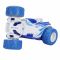 Кола с въртене на 360 градуса, Maxx Wheels, Stunt Car