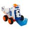 Космически кораб, Maxx Wheels, Astronaut Spacecraft