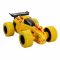 Количка Dino, Maxx Wheels, Stunt Car
