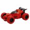 Количка Dino, Maxx Wheels, Stunt Car