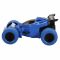 Количка Dino, Maxx Wheels, Stunt Car