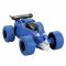 Количка Dino, Maxx Wheels, Stunt Car