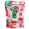 Фигурка изненада с мини къщичка, Fun Charm World
