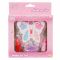 Мини грим комплект, Pretty Pinky
