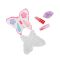 Мини грим комплект, Pretty Pinky