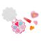 Мини грим комплект, Pretty Pinky