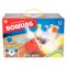 Комплект за игра Rising Sports, Bowling