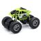 Офроуд количка, Cool Machines, Monster Truck 4WD, 1:12