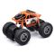 Офроуд количка, Cool Machines, Monster Truck 4WD, 1:12
