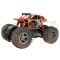 Офроуд количка, Cool Machines, Monster Truck 4WD, 1:12