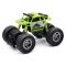 Офроуд количка, Cool Machines, Monster Truck 4WD, 1:12