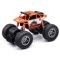 Офроуд количка, Cool Machines, Monster Truck 4WD, 1:12