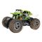 Офроуд количка, Cool Machines, Monster Truck 4WD, 1:12