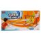 Игра за сръчност, Rising Sports, Toss Game Set