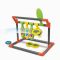 Игра за сръчност, Rising Sports, Toss Game Set