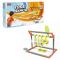 Игра за сръчност, Rising Sports, Toss Game Set