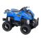 Офроуд количка с дистанционно, Suncon, Rock Crawler, 1:28