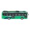 Тролейбус със светлини и дистанционно, Suncon, City Bus, 1:32