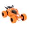 Състезателна количка с въртене на 360 градуса, Cool Machines