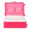 Комплект за игра 3 в 1, Pretty Pinky, Dressing Mobile