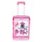 Комплект за игра 3 в 1, Pretty Pinky, Dressing Mobile