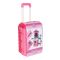 Комплект за игра 3 в 1, Pretty Pinky, Dressing Mobile
