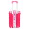 Комплект за игра 3 в 1, Pretty Pinky, Dressing Mobile