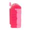 Комплект за игра 3 в 1, Pretty Pinky, Dressing Mobile