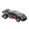 Спортна количка с дистанционно, Suncon, 1:18, Червена