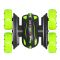 Кола с дистанционно управление, Suncon, Stunt Car, Double Side
