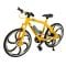 Метален велосипед, Maxx Wheels, Mountain Bike, 1:10